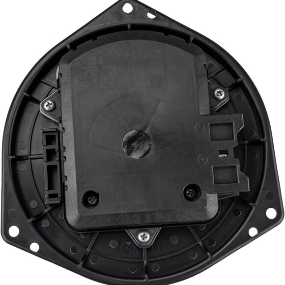 HVAC A/C Heater Blower Motor w/Fan Cage for Nissan Altima Maxima Infiniti 700193 - Picture 4 of 13